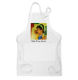 Specialty Linens