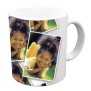 Mugs